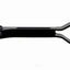 ACDelco Advantage MS251176 Lateral Arm