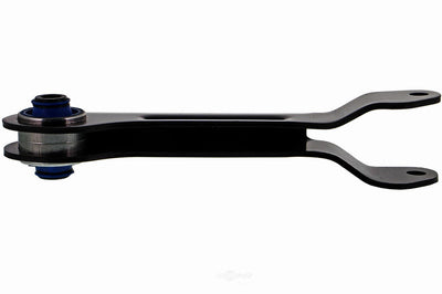 ACDelco Advantage MS251176 Lateral Arm