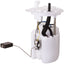 Spectra Premium Industries Inc SP2503M Fuel Pump Module Assembly