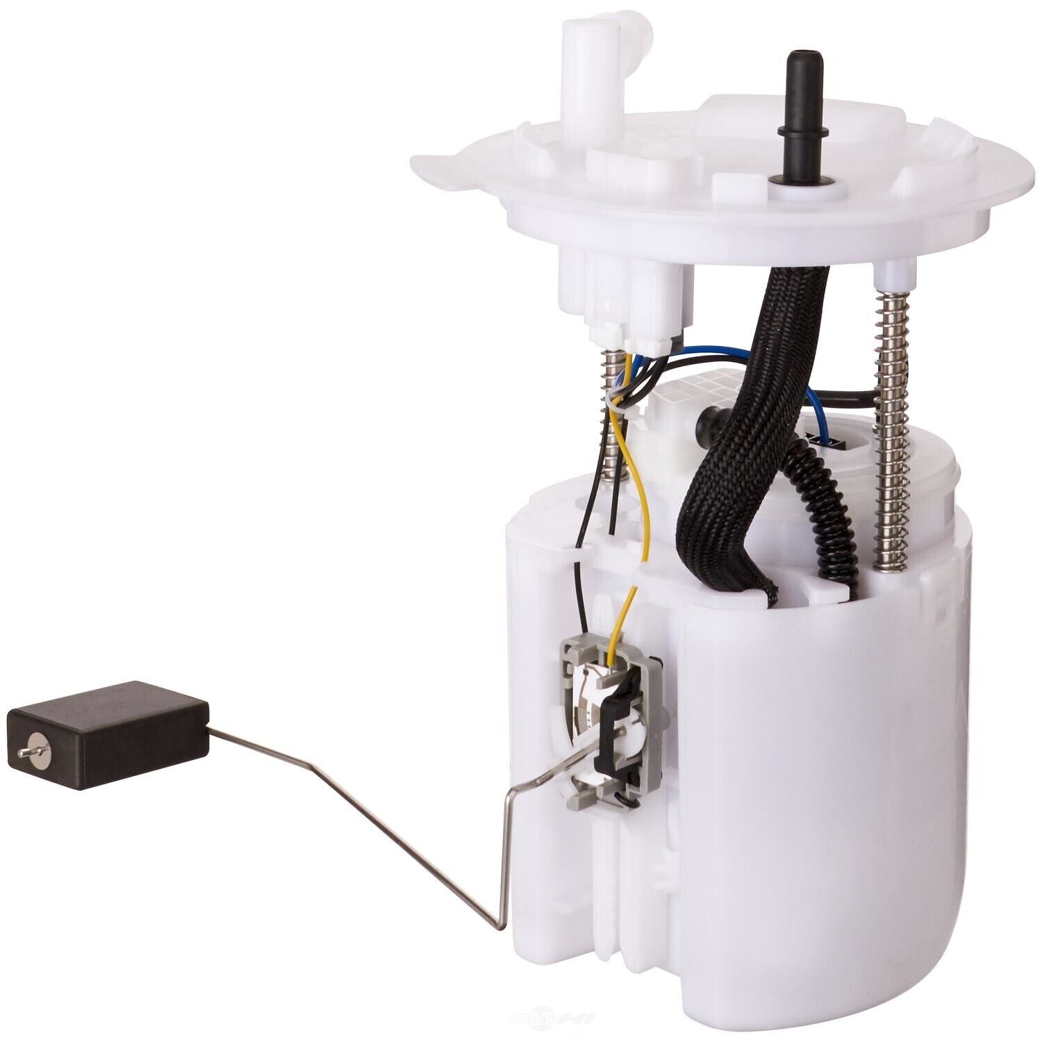 Spectra Premium Industries Inc SP2503M Fuel Pump Module Assembly