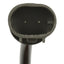 BWD WS526 Disc Brake Pad Wear Sensor