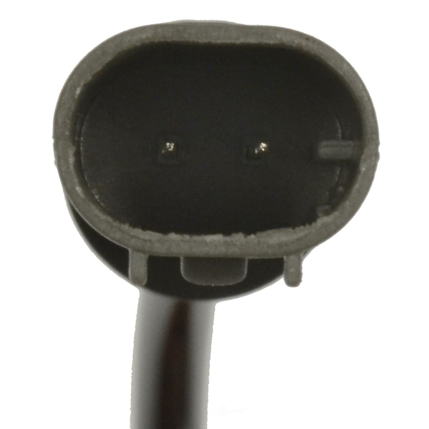 BWD WS526 Disc Brake Pad Wear Sensor