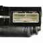 BWD LAP100 Liftgate Actuator