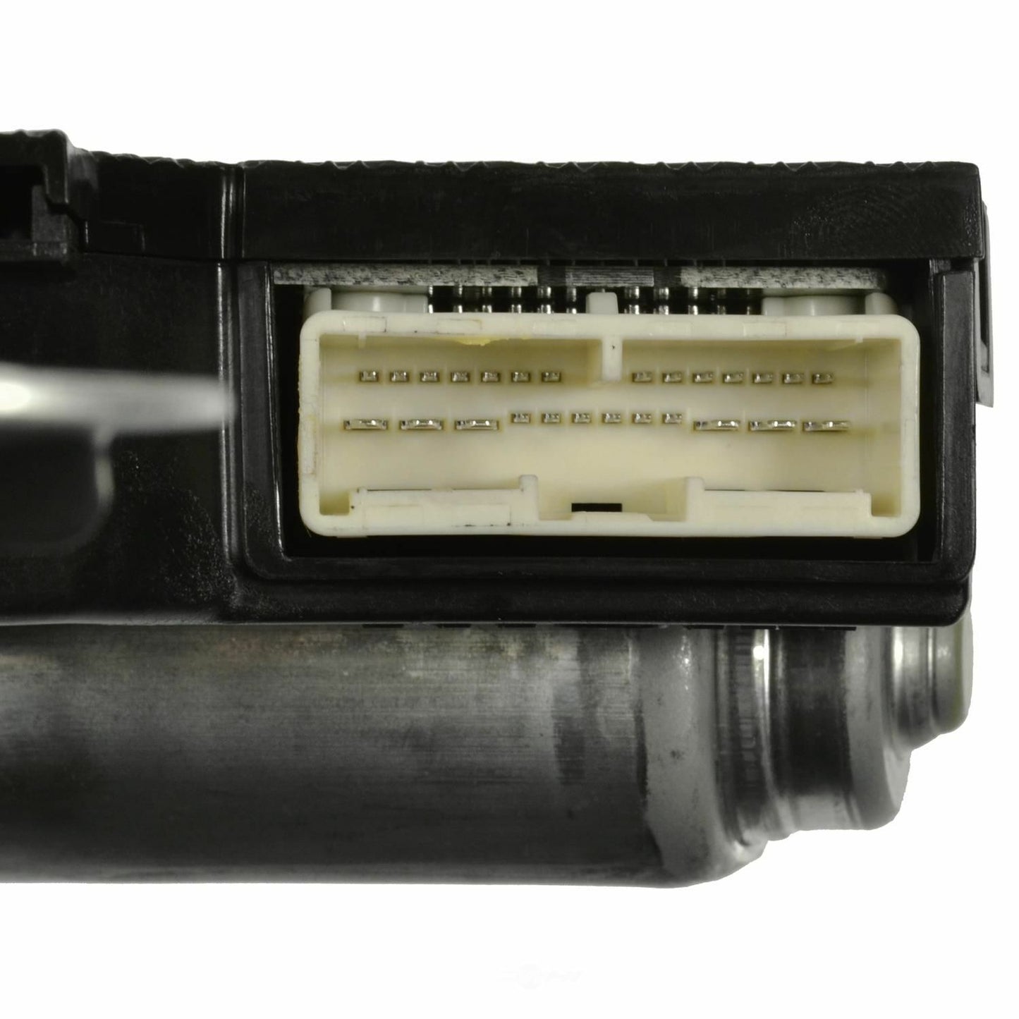 BWD LAP100 Liftgate Actuator