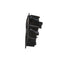 BWD WST1200 Door Window Switch