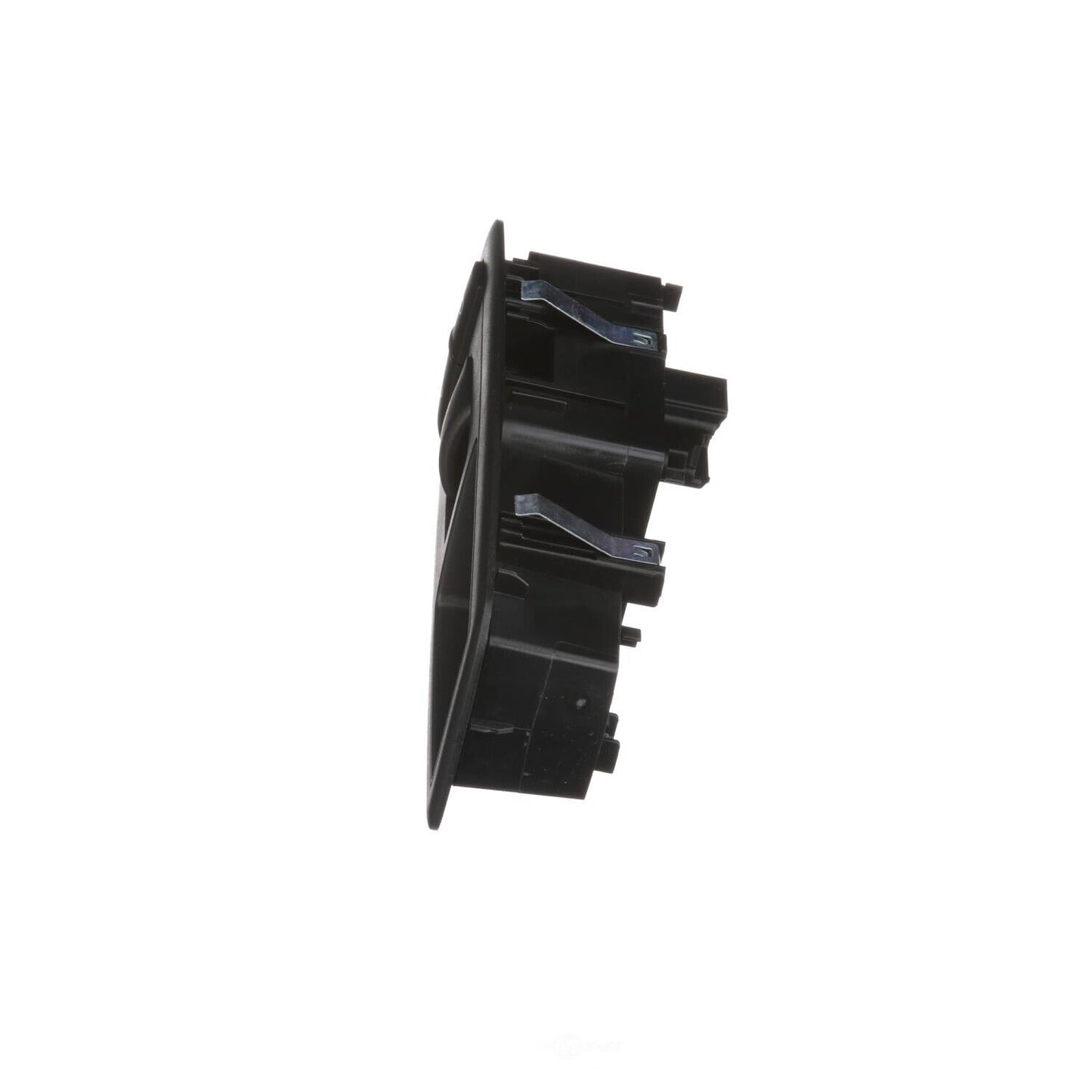 BWD WST1200 Door Window Switch