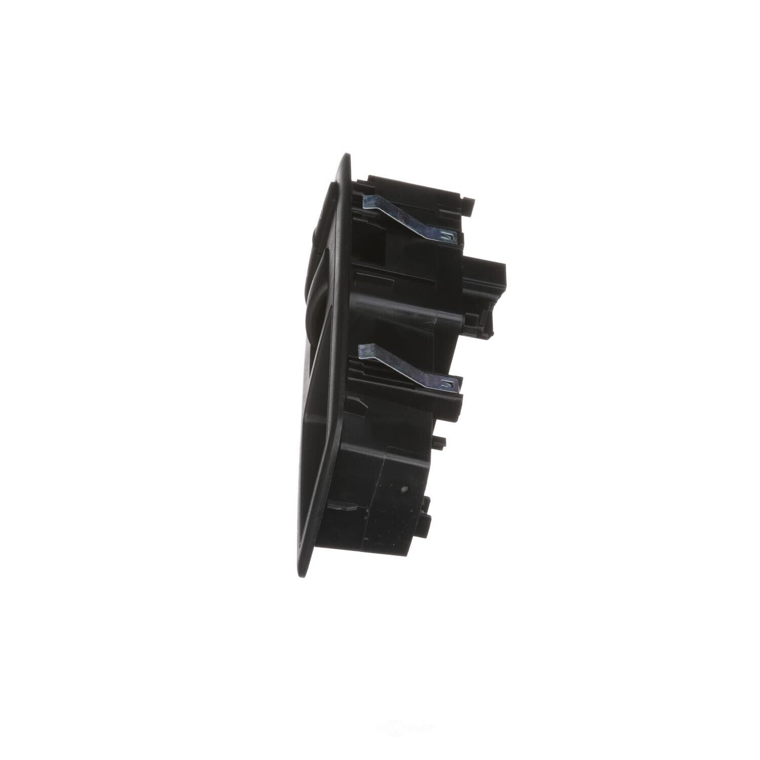 BWD WST1200 Door Window Switch