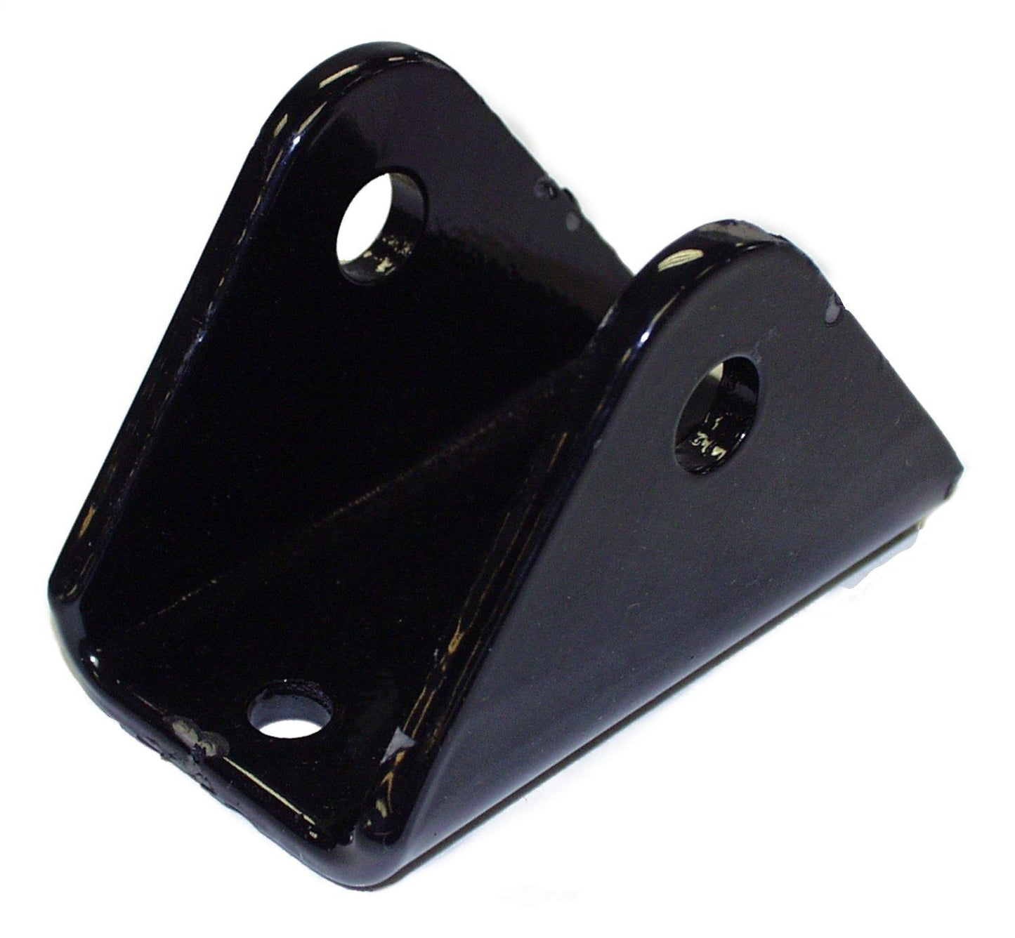 Crown Automotive Sales Co. A500 Leaf Spring Hanger