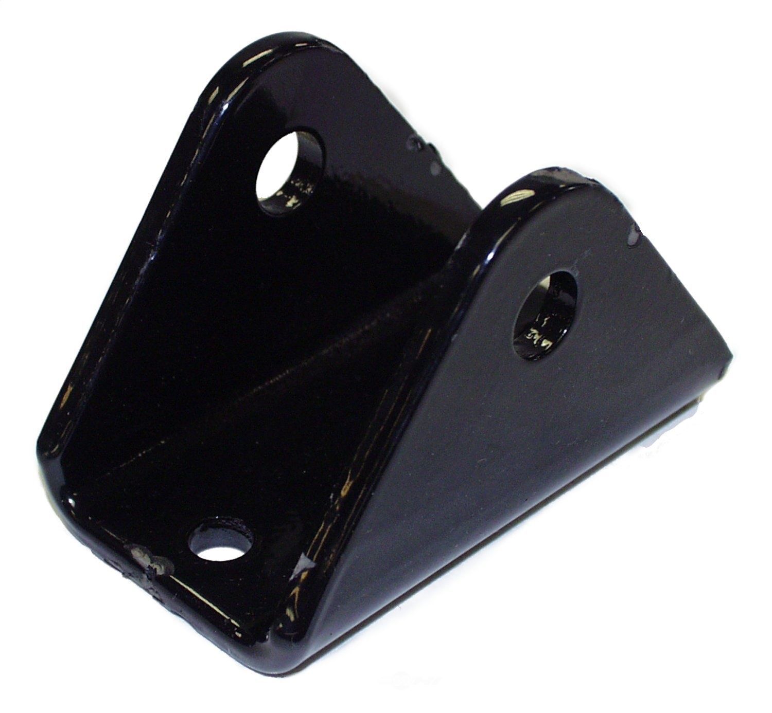 Crown Automotive Sales Co. A500 Leaf Spring Hanger