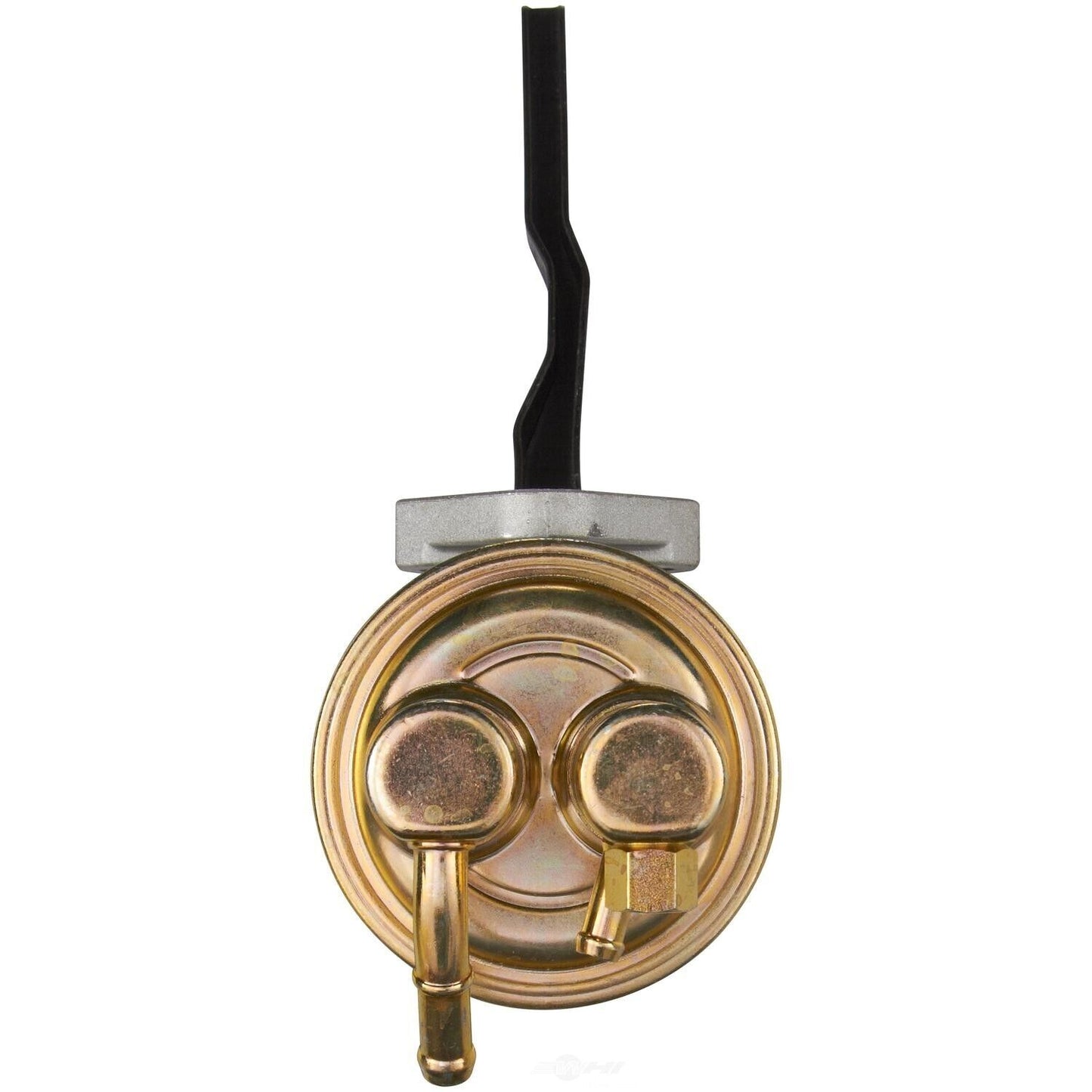Spectra Premium Industries Inc SP1202MP Mechanical Fuel Pump