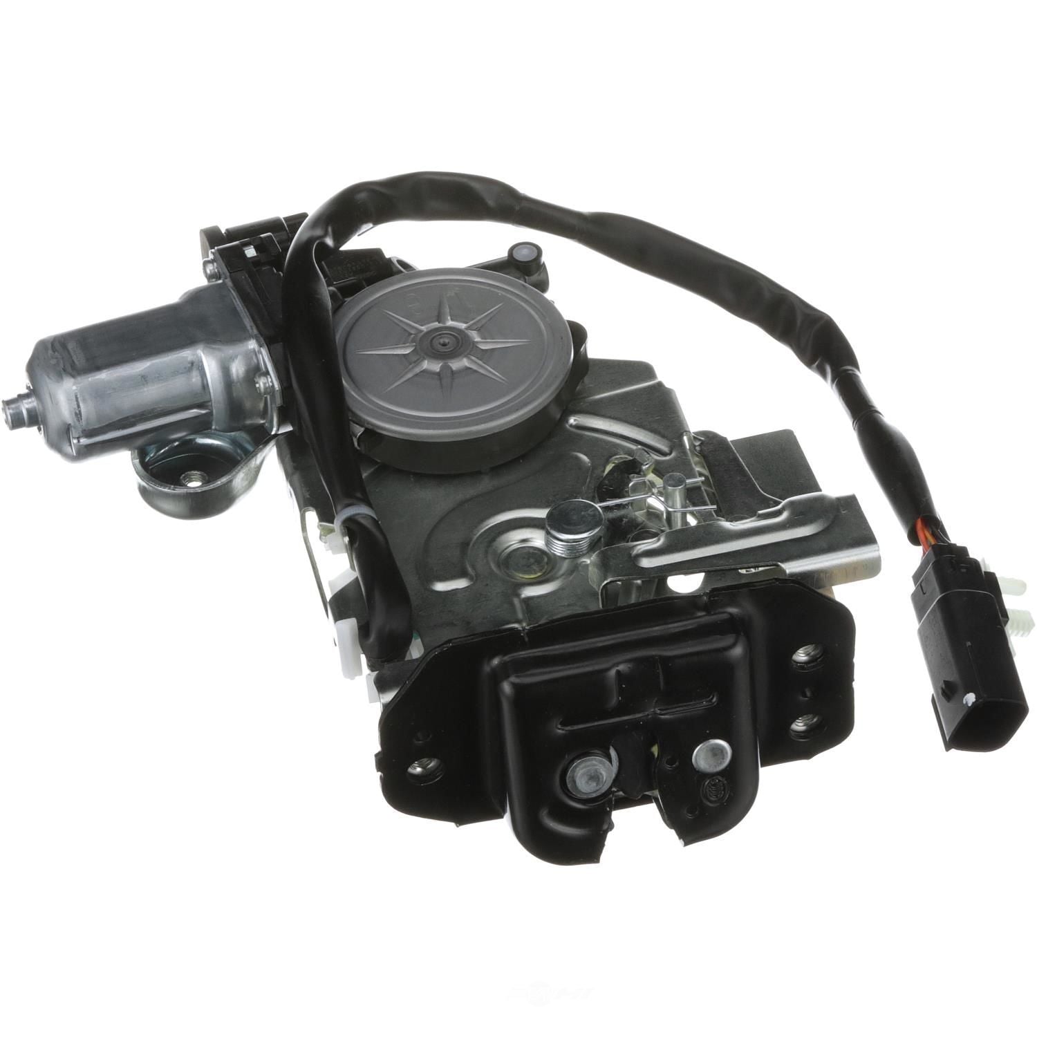 BWD DLA11301 Door Lock Actuator