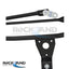 Rockland World Parts 21-85315 Windshield Wiper Linkage