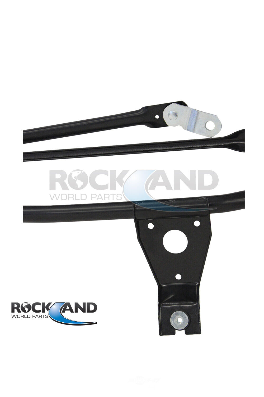 Rockland World Parts 21-85315 Windshield Wiper Linkage