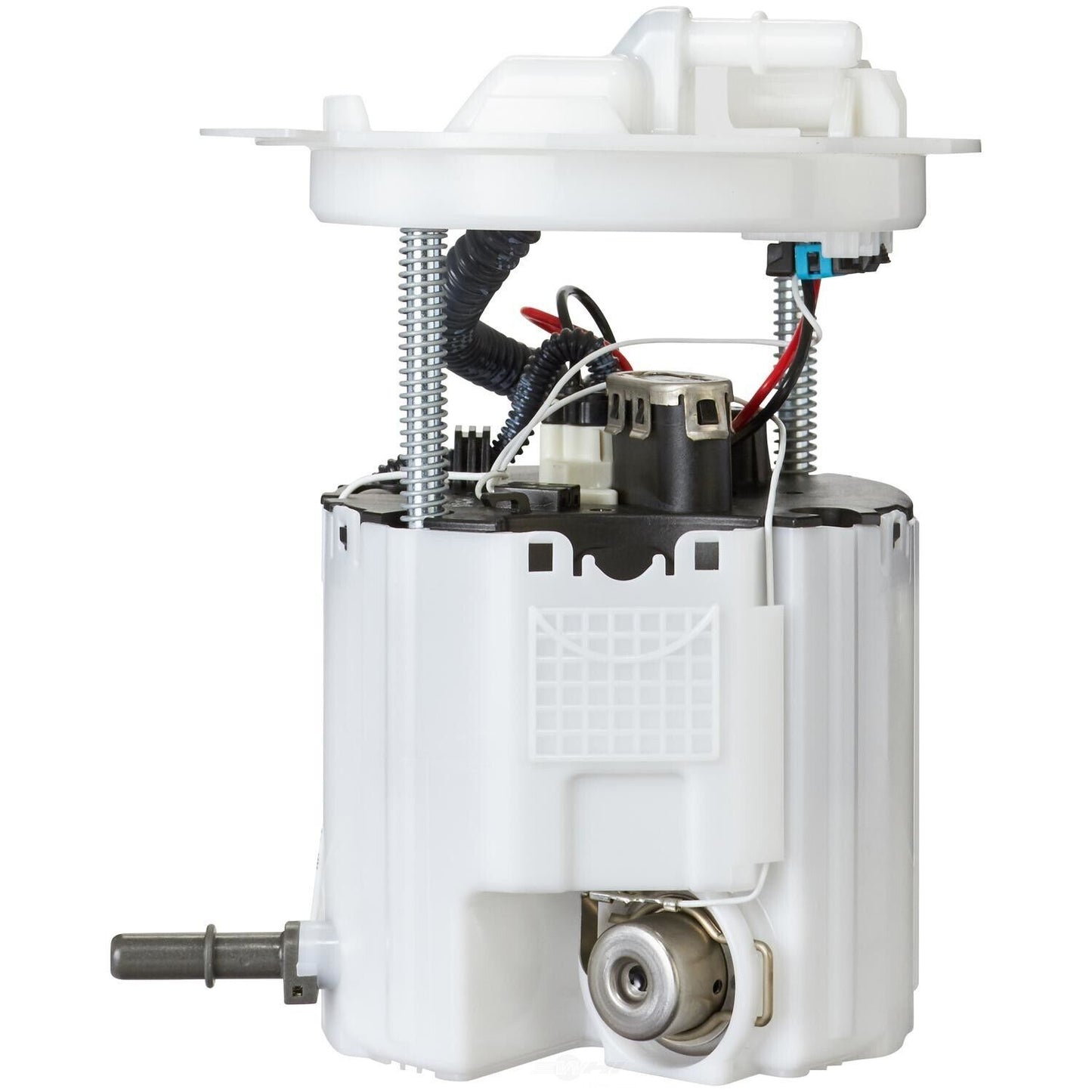 Spectra Premium Industries Inc SP6763M Fuel Pump Module Assembly