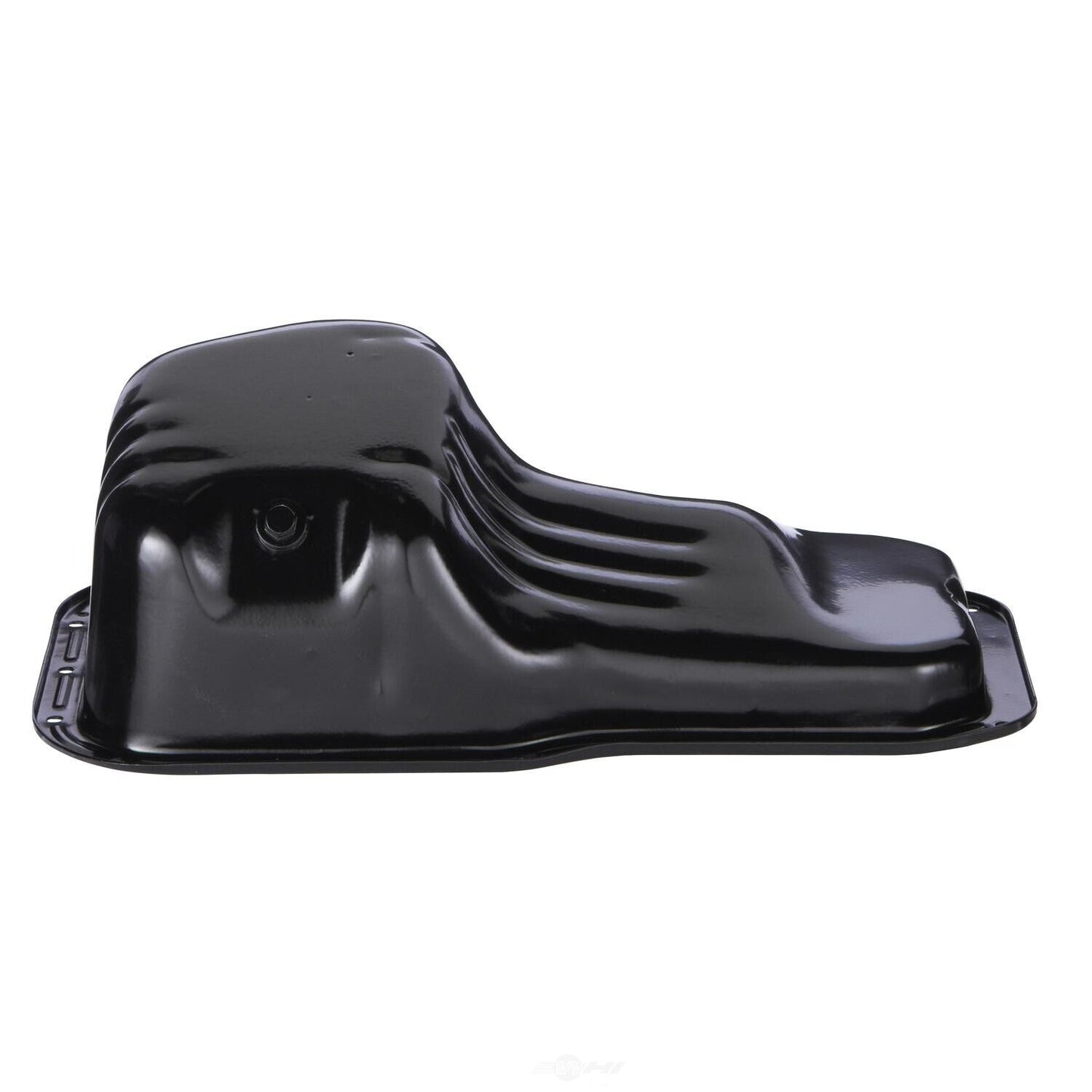 Spectra Premium Industries Inc TOP04A Engine Oil Pan