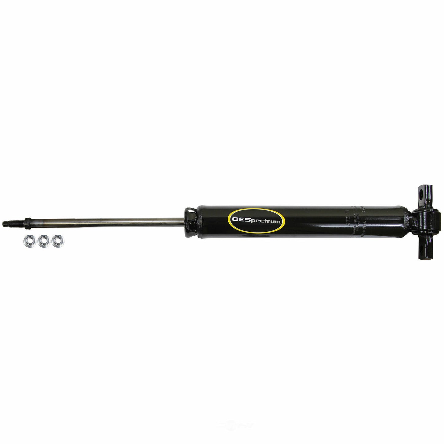 Monroe 37378 Suspension Shock Absorber