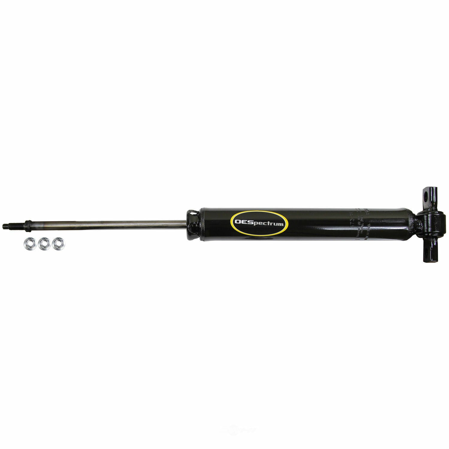 Monroe 37378 Suspension Shock Absorber