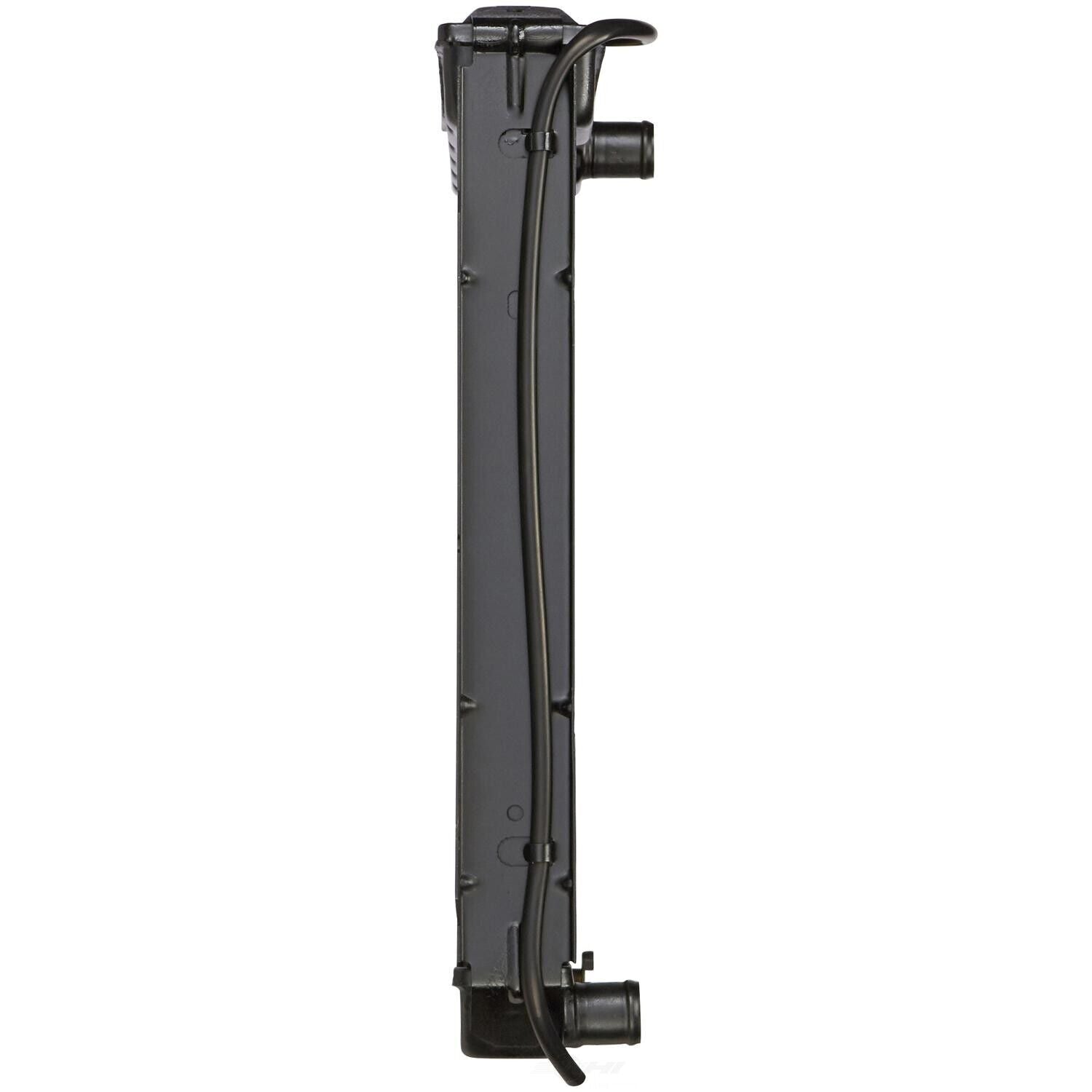 Spectra Premium Industries Inc CU1463 Radiator