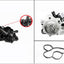 INA ZP00461 Engine Timing Idler