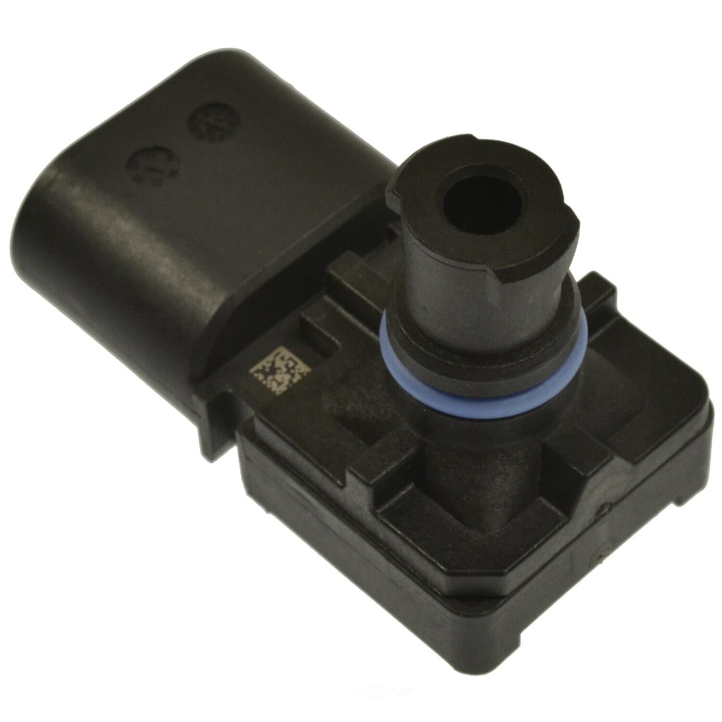 BWD EC2073 Manifold Absolute Pressure Sensor