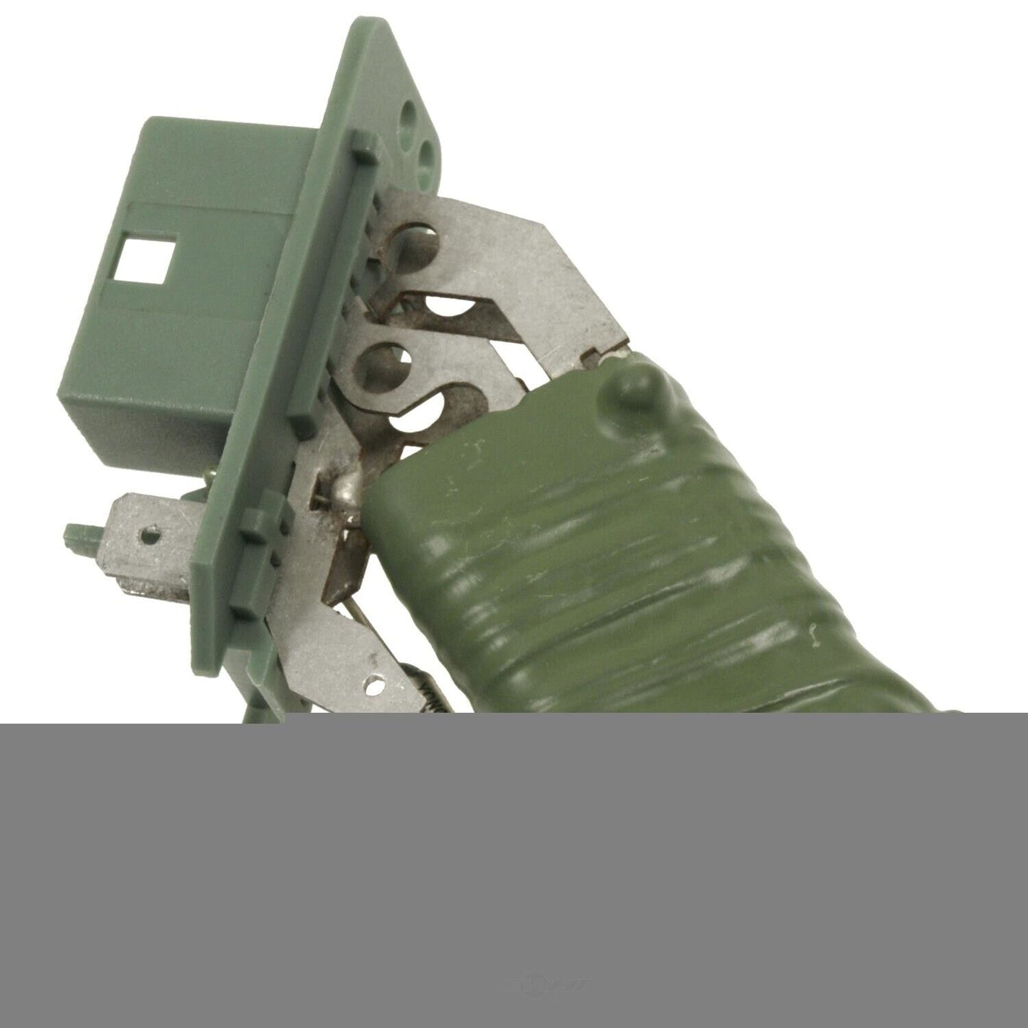 BWD RU1214 HVAC Blower Motor Resistor