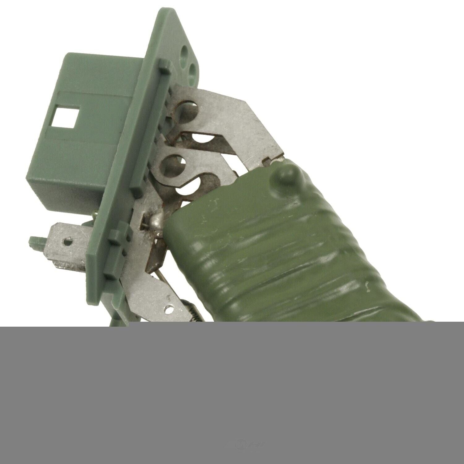 BWD RU1214 HVAC Blower Motor Resistor