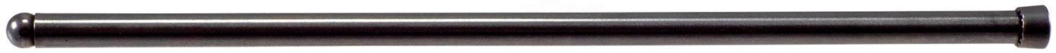 Melling MPR-448 Engine Push Rod