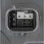 BWD CP1864 Vapor Canister