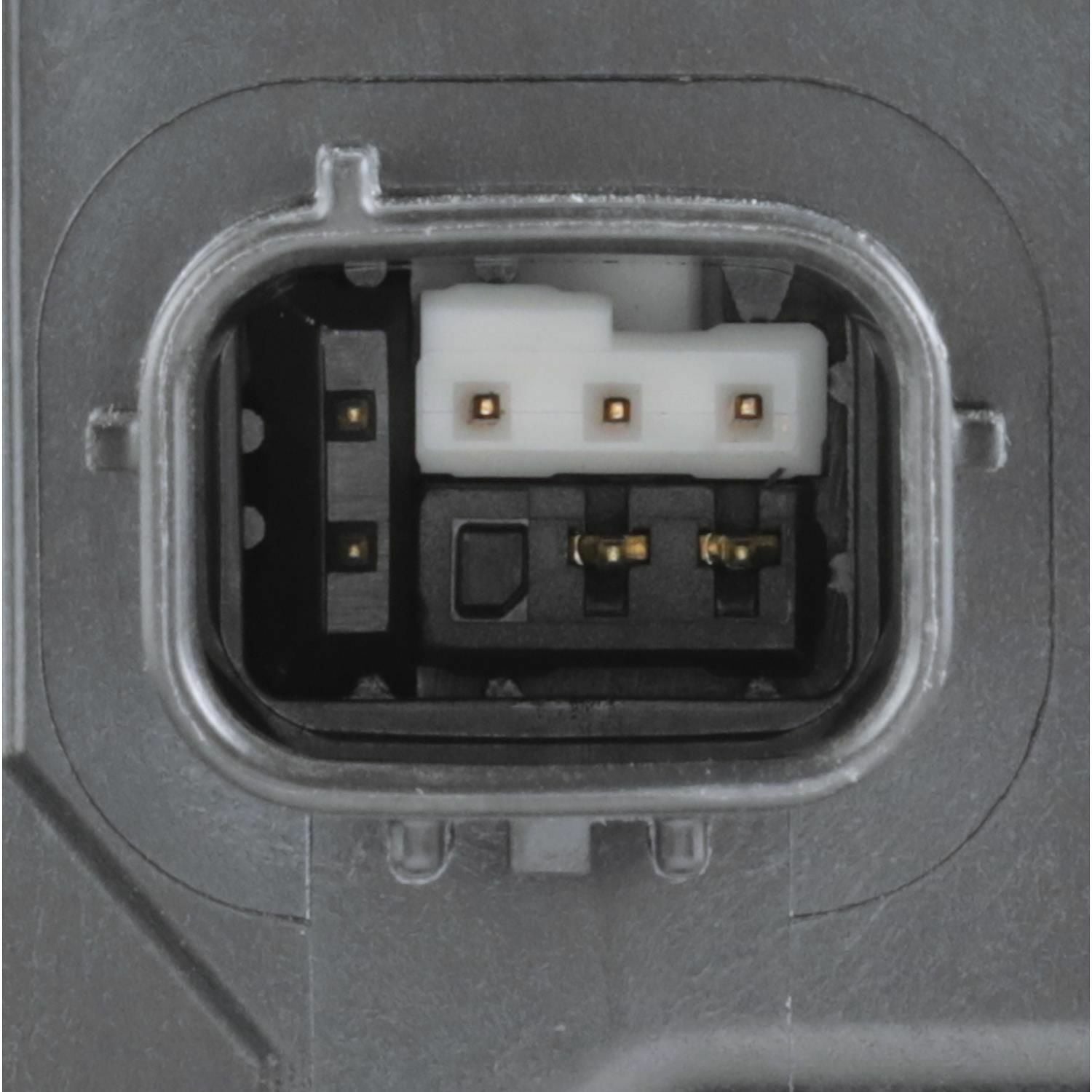 BWD CP1864 Vapor Canister