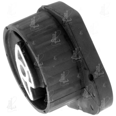 Anchor 10095 Automatic Transmission Mount