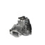 CARTER WATER PUMPS W9086M Engine Water Pump