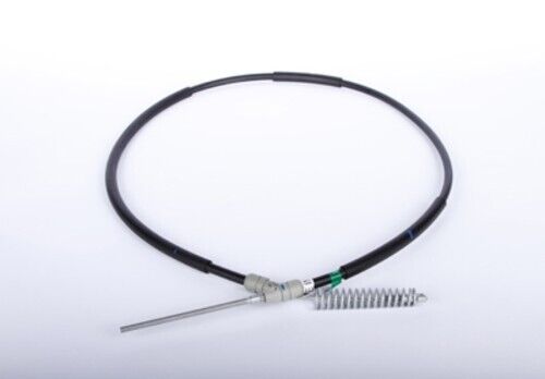 Genuine GM Parts 25843146 Parking Brake Cable