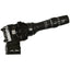 BWD WW905 Windshield Wiper Switch