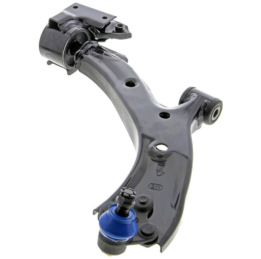 ACDelco Advantage MS60110 Suspension Control Arm and Ball Joint Assembly