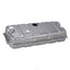 Spectra Premium Industries Inc GM33A Fuel Tank