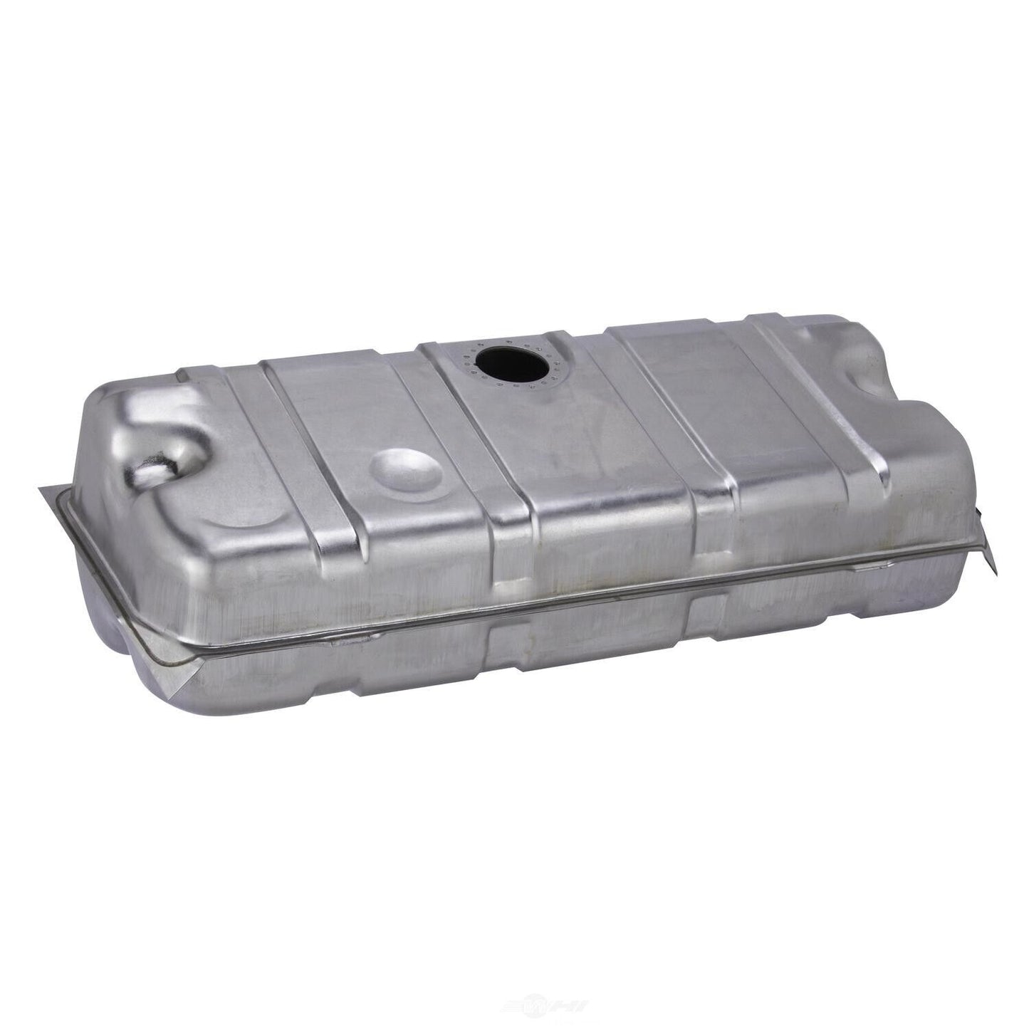 Spectra Premium Industries Inc GM33A Fuel Tank