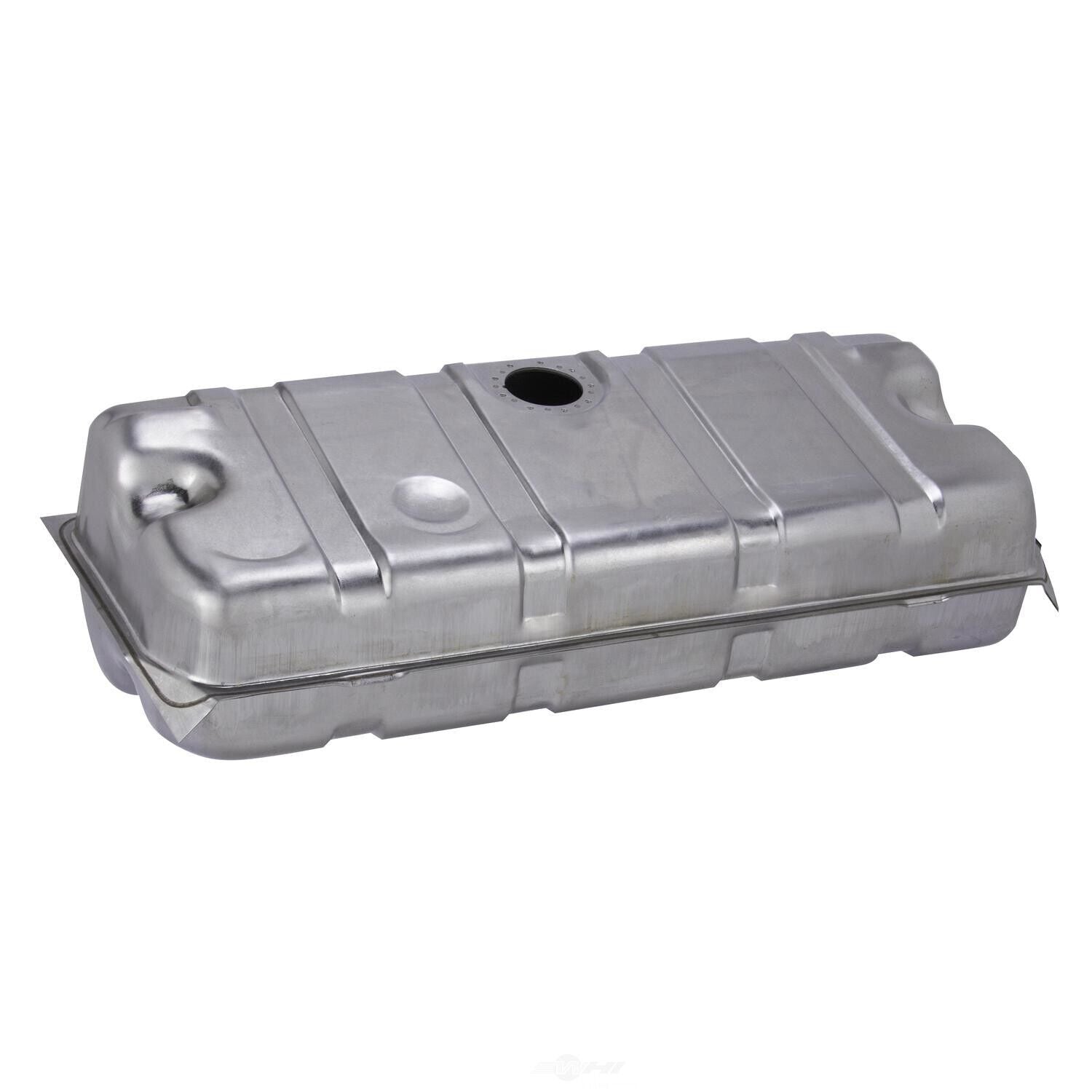 Spectra Premium Industries Inc GM33A Fuel Tank