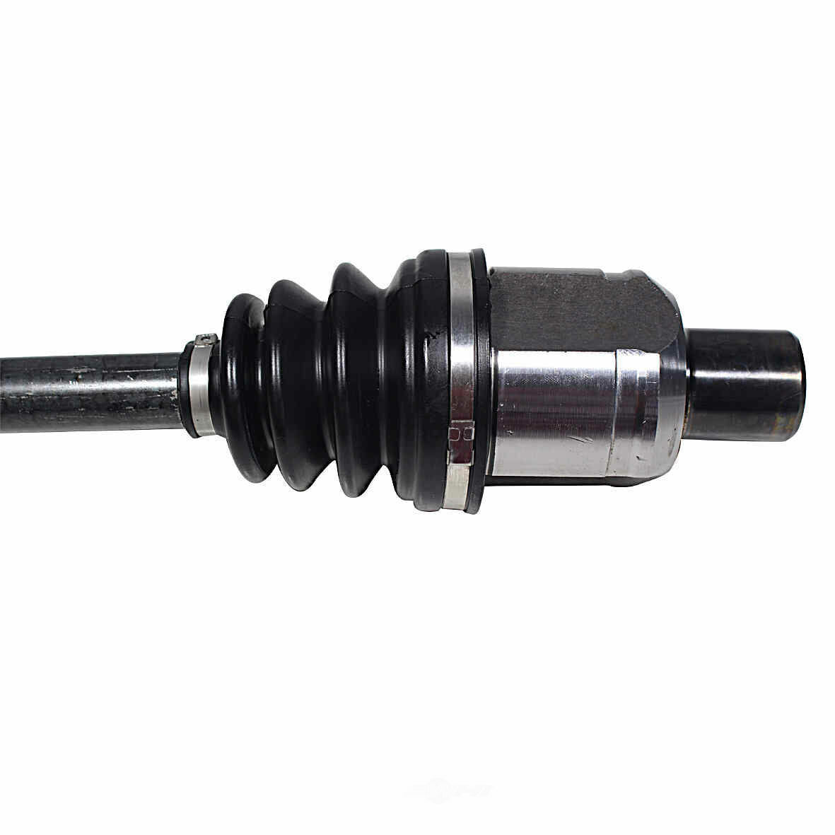 GSP North America NCV10236 CV Axle Assembly