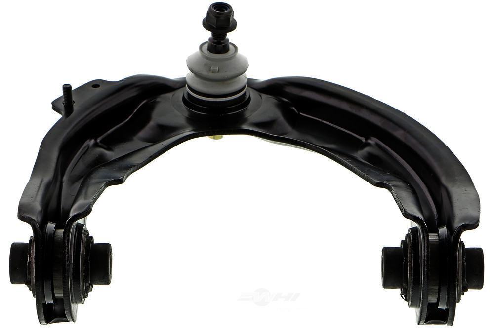 ACDelco Advantage MS601213 Suspension Control Arm and Ball Joint Assembly
