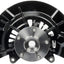 Dorman 686-249 Wheel Bearing and Hub Assembly