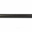 GSP North America NCV37100 CV Axle Assembly