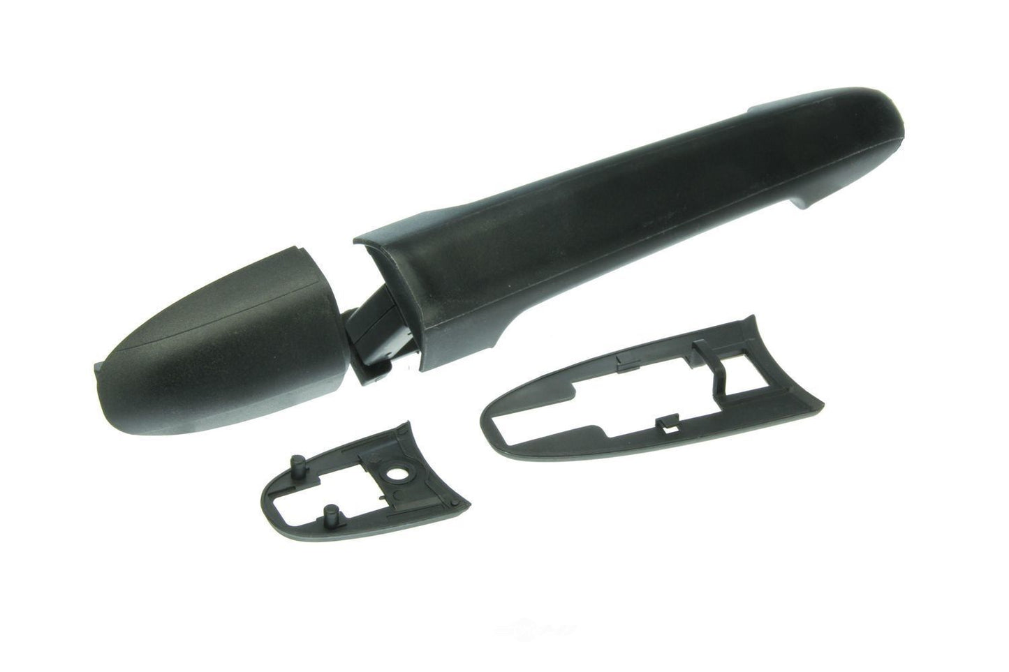 URO SHORT SKU URO-016307 Exterior Door Handle