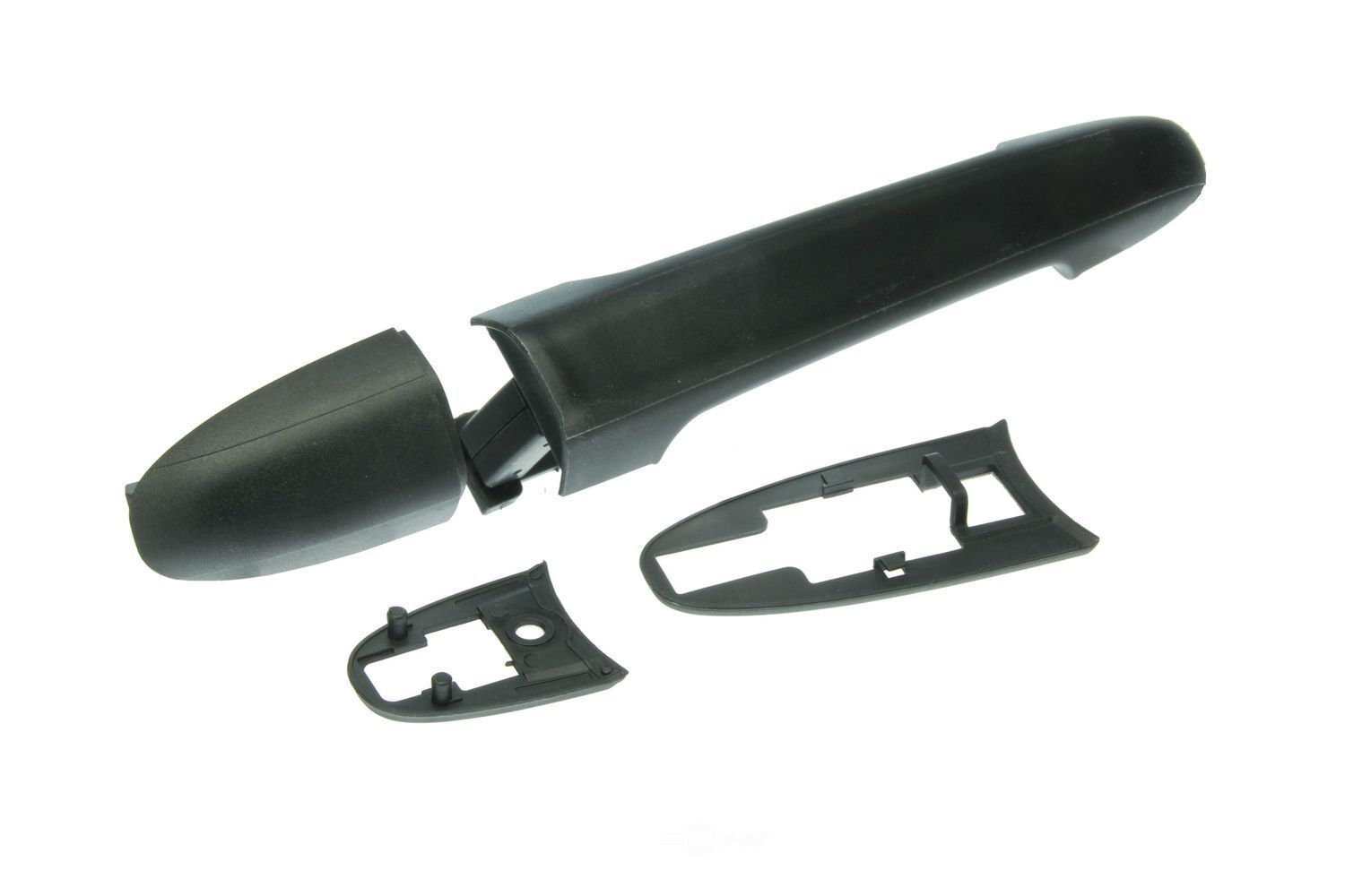 URO SHORT SKU URO-016307 Exterior Door Handle