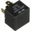 BWD R7496 Accessory Power Relay