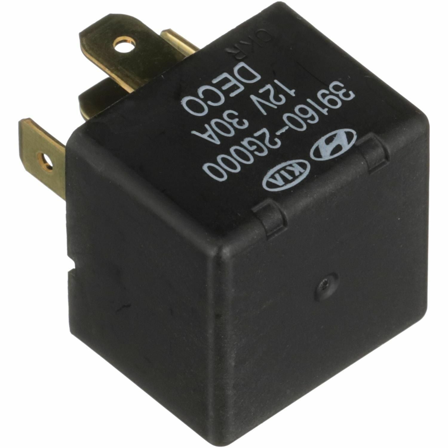 BWD R7496 Accessory Power Relay