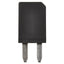 BWD R7155 Accessory Power Relay