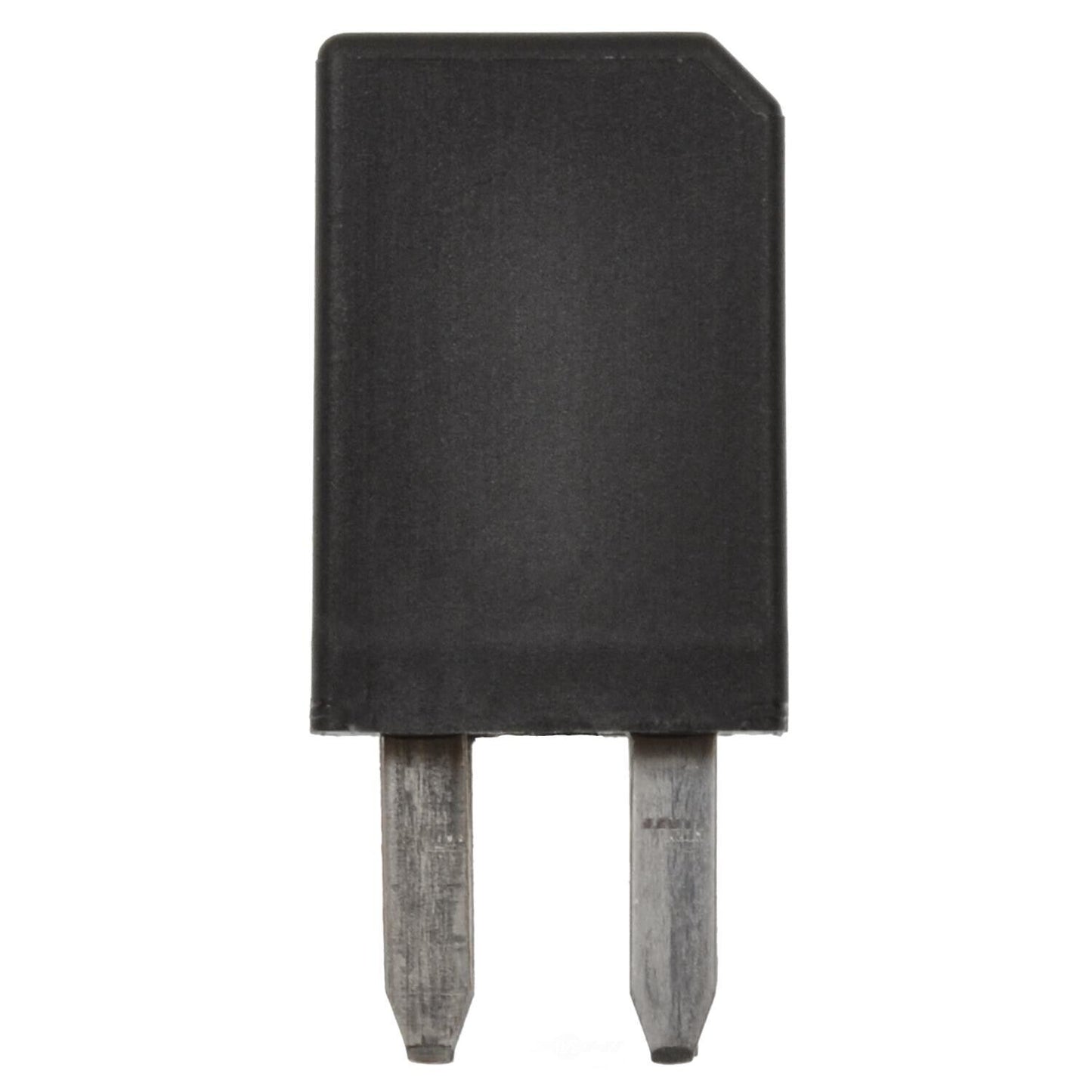 BWD R7155 Accessory Power Relay