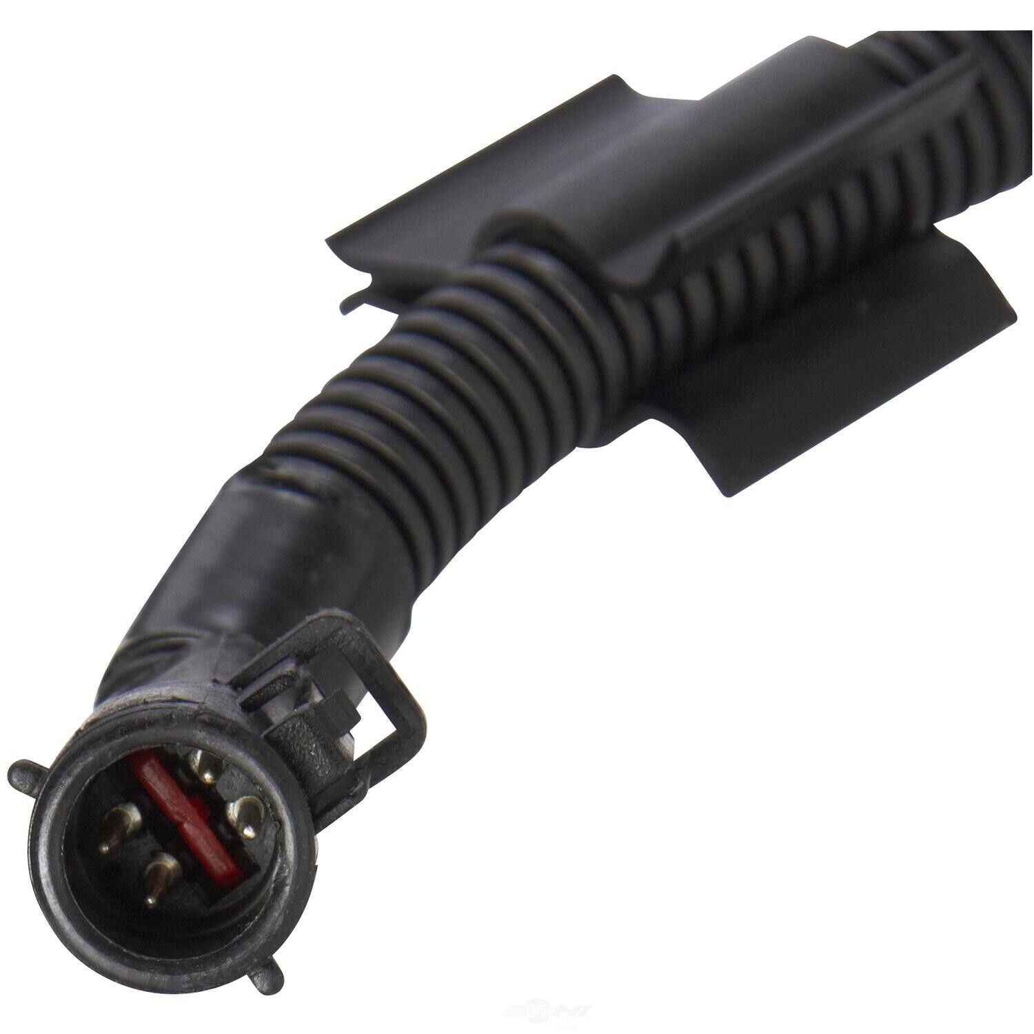 Spectra Premium Industries Inc SP2067M Fuel Pump Module Assembly
