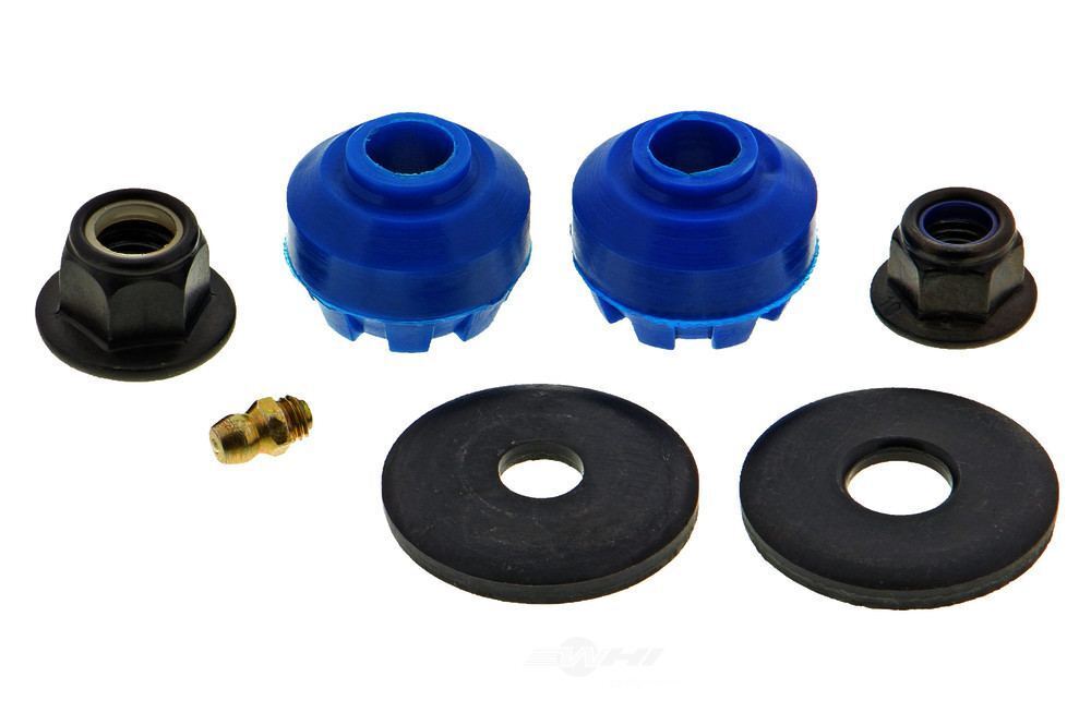 ACDelco Advantage MK7422 Suspension Stabilizer Bar Link Kit