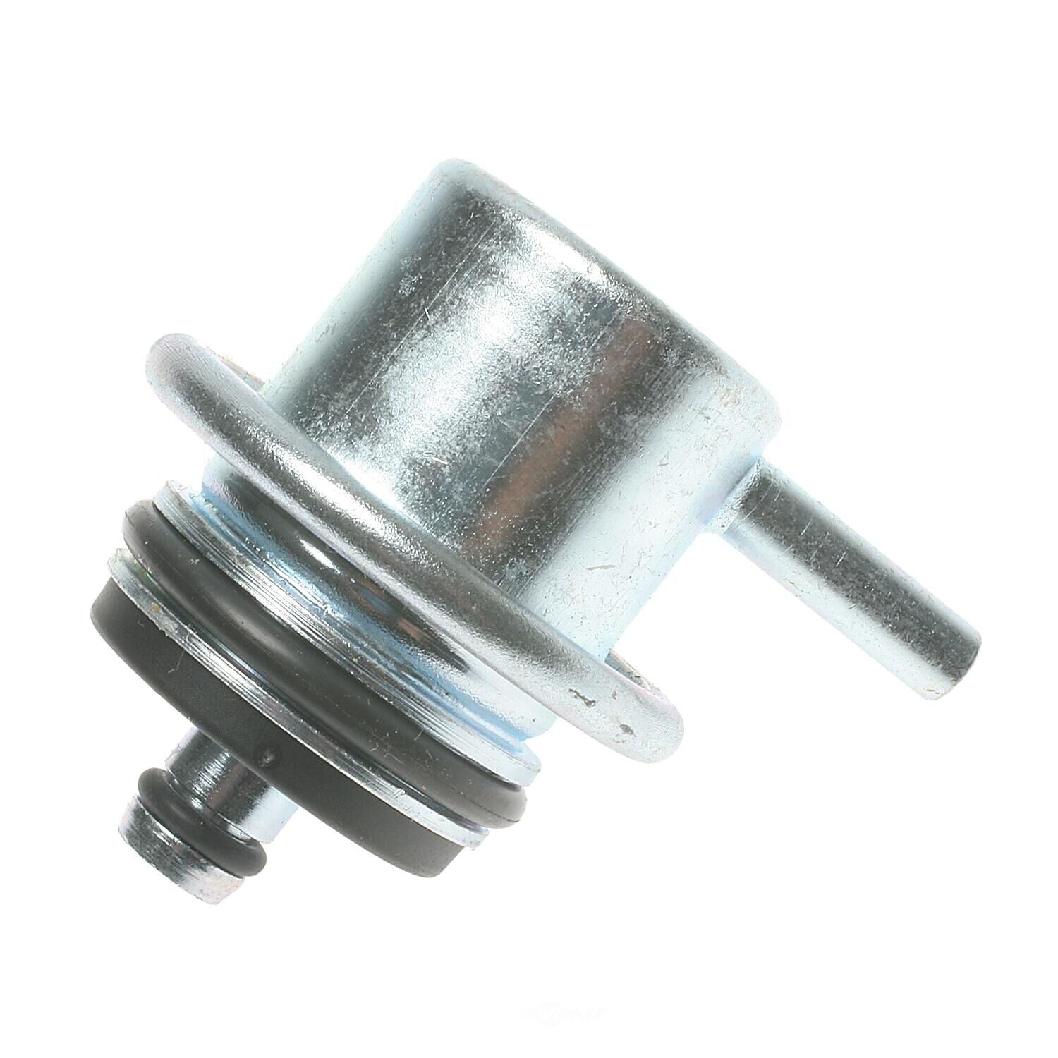 BWD 22890 Fuel Injection Pressure Regulator
